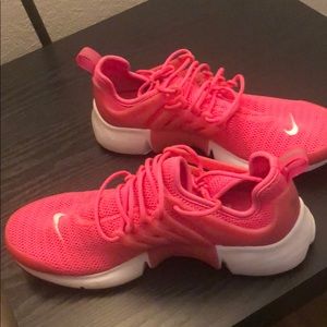 Nike Shoes - Nike Sneakers Nike Shoes - Nike Sneakers